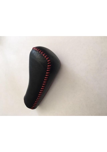 Peugeot 206 (Otomatik Vites ) Deri Vites Topuzu 2403.Ef