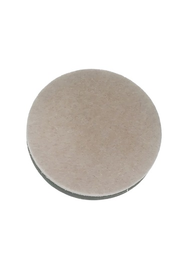 Suntek 16 Parça Ağır Hizmet Tipi Yeniden Kullanılabilir