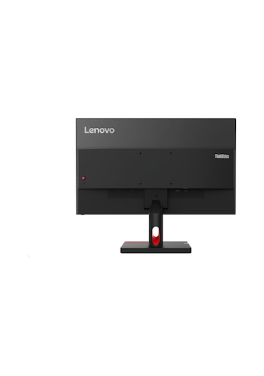 Lenovo ThinkVision S24i-30 63DEKAT3TK 23.8" 4 MS 100 Hz Full Hd IPS Monitör