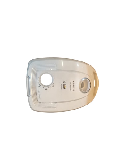 Profilo Psu7hıj Ve Psu7pow Elektrik Süpürgesi Uyumlu Üst Kapak Be