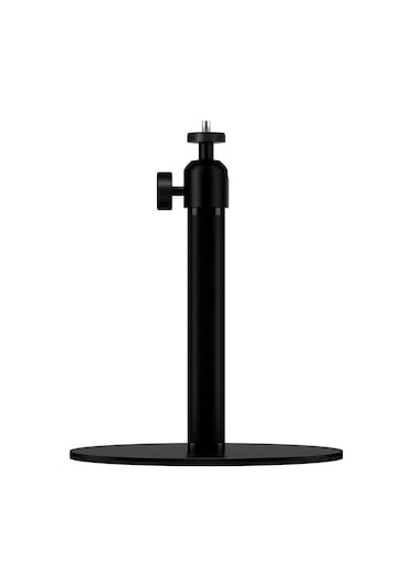 Wanbo Masaüstü Projeksiyon Tripodu Karbon Çelik