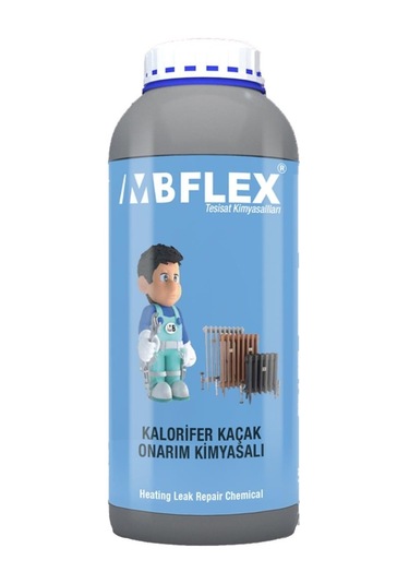 Tugra_Hirdavat_Kesan Mbflex Mb02 – Isıtma Ve Soğutma Sistemleri Kalorifer Kaçak Onarım