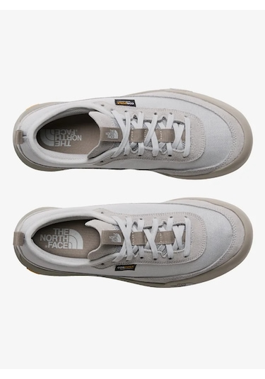 The North Face Clyffe Unisex Outdoor Ayakkabısı Bej