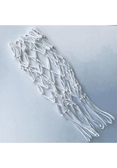 Profesyonel Basketbol Filesi KR147