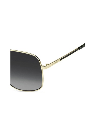 Marc Jacobs Mj 387/s Pef9o Erkek Güneş Gözlüğü