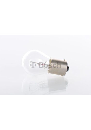 Bosch-av 24v 21w 93 Ampul AOD-BOSCH 1987302865