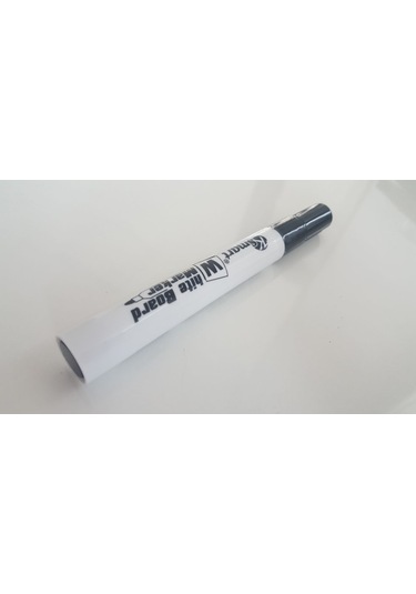 2 Adet Sihirli Kağıt Akıllı Tahta Mıknatıs Gibi Tutunur K-711