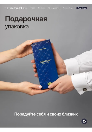 Aaa Cotton Yüksek Çoraplar Hediye Paketinde Seti 263613440 Siyah