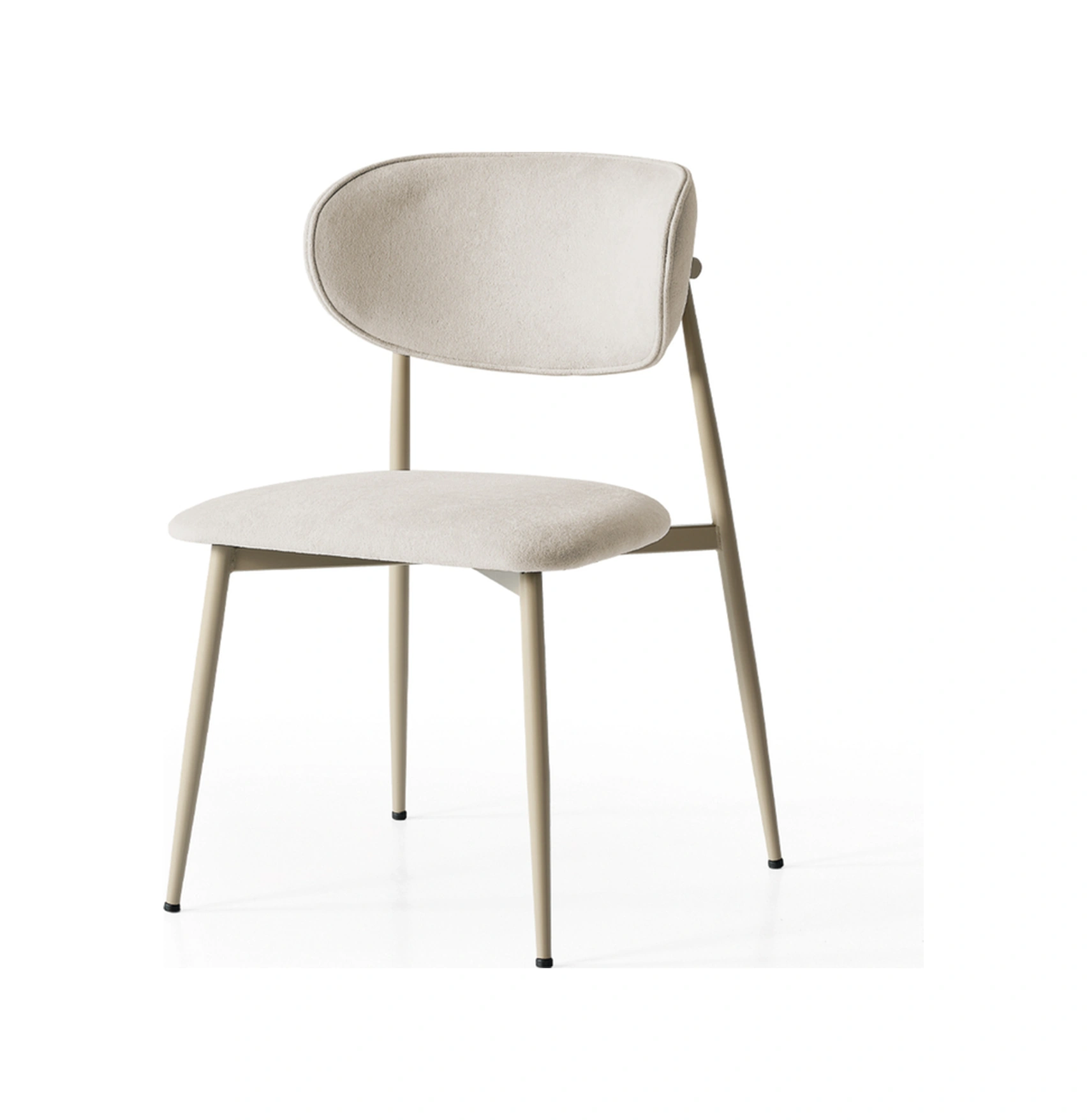 Dengema Diamond Açılır Masa Takımı Traverten Desen Kapuçino Metal Ayak, 4 Sandalyeli, 80x120/180 Cm Traverten - Kapuçino Ayak Dengema Diamond Açılır Masa Takımı Traverten Desen Kapuçino Metal Ayak, 4 Sandalyeli, 80x120/180 Cm Traverten - Kapuçino Ayak