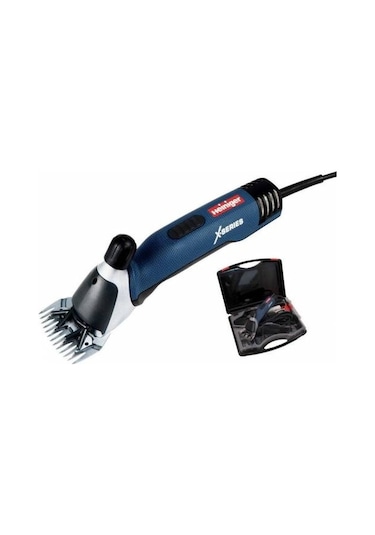 Heiniger Xpert 708-200 200 W Koyun Kırkma Makinesi