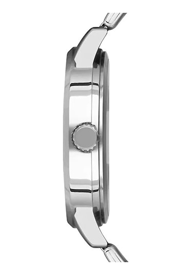 Wesse WWG203801 Erkek Kol Saati