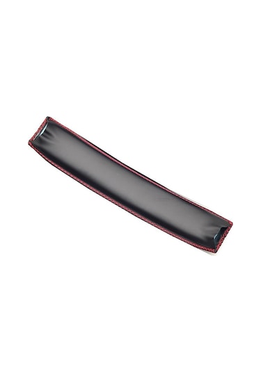 Kingston Hyperx Cloud 1 Ve 2/core/alpha/silver/x/pro Uyumlu Kafa Koruma Bandı