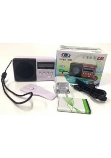Rt-303 Usb Ve Micro Kart Girişli Manuel El Rasu