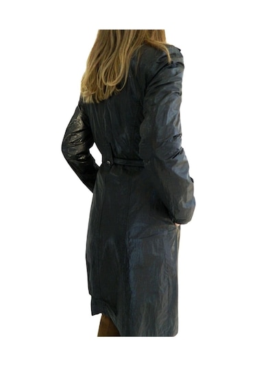 Kadın Mevsimlik Tunik Moda4576