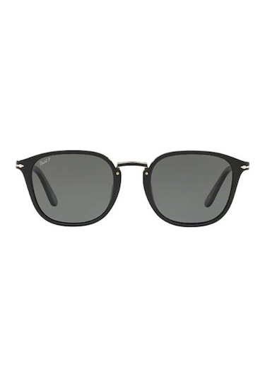 Persol 0Po3186S 95/58 53 Unisex Güneş Gözlüğü