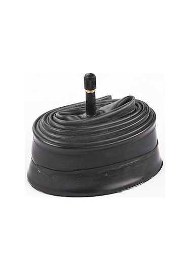 Billas 2.25X2.50X18 İç Lastik