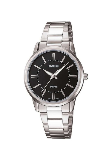 Casio LTP-1303D-1AVDF Kadın Kol Saati