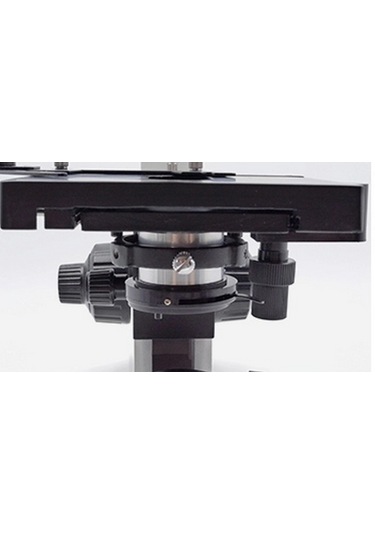 Ece Opto Edu Monoküler Mikroskop 2000X