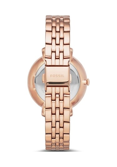 Fossil Fes3546 Kadın Kol Saati