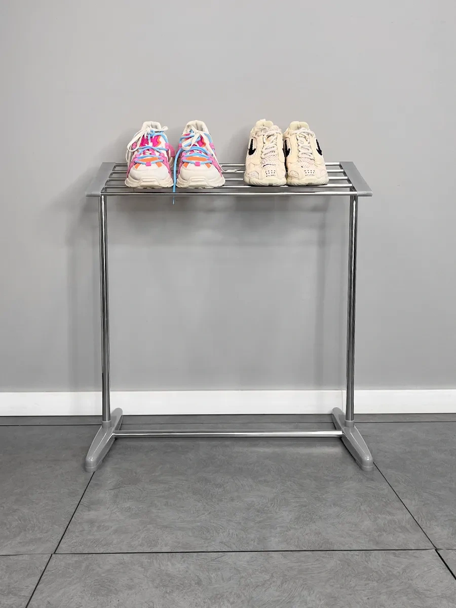 Bırds And Fısh Küçük Yerleşim Askısı 264468921 Gri