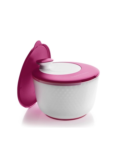 Sebze Kurutucusu 3.9l Vişne