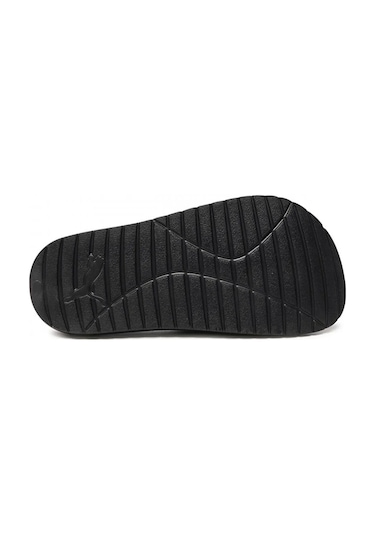 Puma Divecat V2 Lite Erkek Terliği 37482301 Siyah