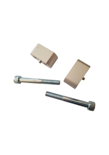 Bay4global Triumph Tiger 1200 Explorer Gidon Yükseltme 25mm