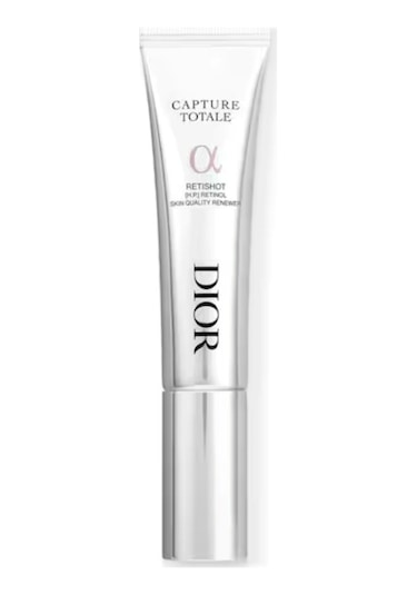 Capture Totale Retishot - Gece Konsantresi 20 Ml