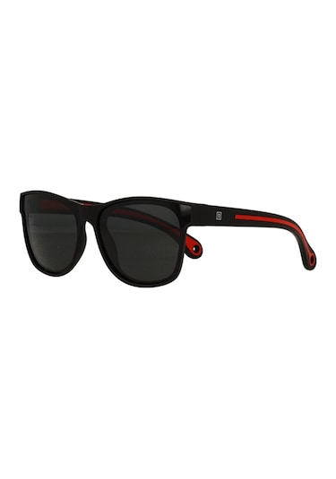 İnesta Kids Polarized Ikp M130 C.05 57 13 125 Çocuk Güneş Gözlüğü
