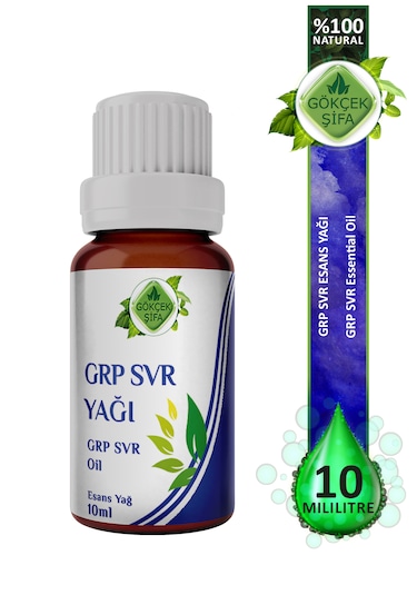 Grp Svr 10 Ml.