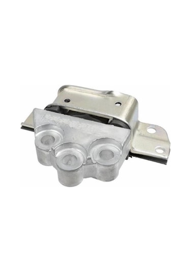 Kautek Fı-em129 - Motor Takozu Sag Fıat Egea 15 1.4