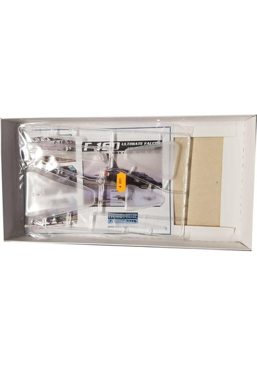 Hobbytime 055 Model Uçak Teşhir Ayakları-1/48 Ölçek, 1/72 Ölçek, 1/144 Ölçek-31177