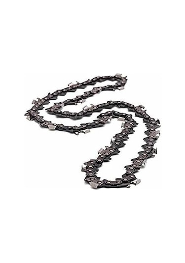 Hsgl Motorlu Testere 3/25 37 Diş Zincir Performans Ürünü