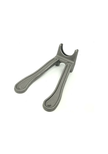 Fusion Mta02 Mini için Alüminyum Ayak