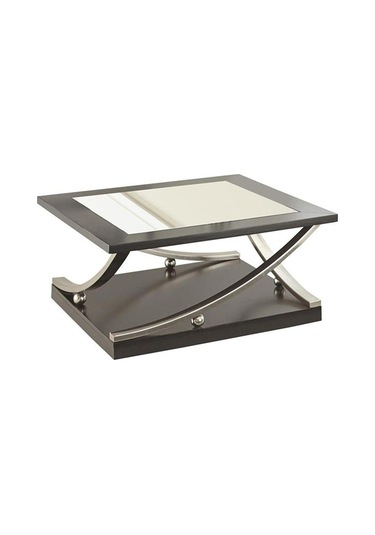 Sare Kare Orta Sehpa