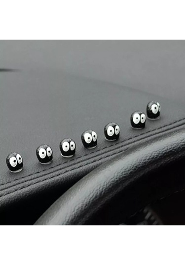 A Seller Araba Süsü. Minyatür Figürler. 193532419