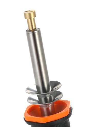 Kangvka 30w Elektrikli Ahşap Isıtma Seti 220-240v, 24 Parça Fırça-uçlu Ahşap Oyma Ve Kaynak Aleti Avrupa Şarj Aleti