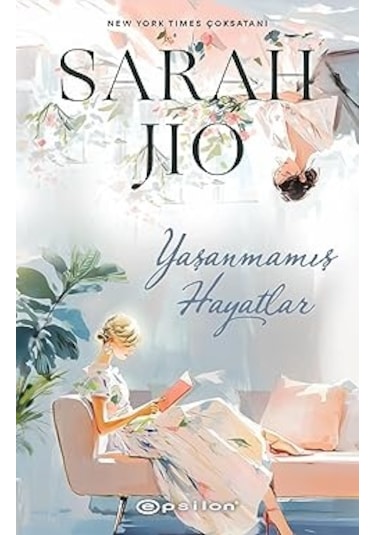 Bütün Şiirleri - Orhan Veli + Beyaz Leke 2 - Özgürlük Ciltli + 8 Kitap Set