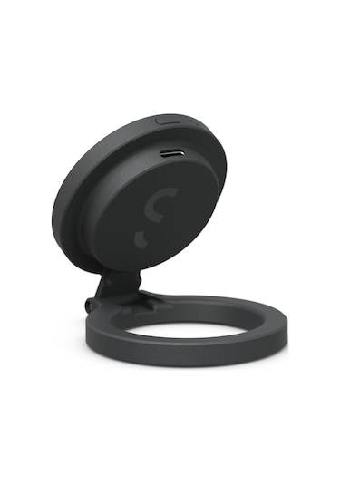 Shiftcam Snaplight Siyah Magsafe Selfie Işığı