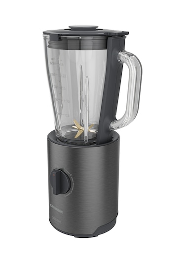 Grundıg TB 7285 CDX Delisia Novus 800 W Sürahi Blender