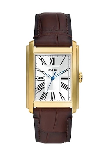 Fossil Ffs6011 Erkek Kol Saati