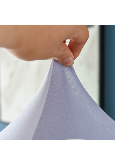 Yifomall Üç Kişilik Koltuk Örtüsü 185-230 Cm, Tam Kapama Lastikli Koltuk Kılıfı, Dayanıklı Malzeme, Ev Dekoru, Pratik Kullanım, Konfor Verici DiğER