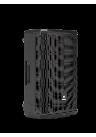 JBL Prx912 12" Aktif Kabin Hoparlör