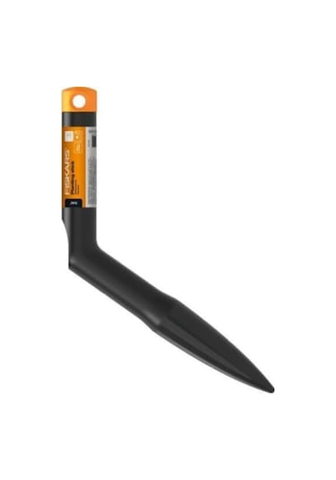 Fiskars Solid Fide Dikim Aleti