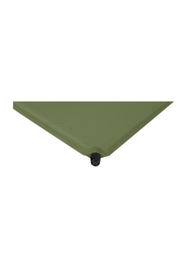 Husky Folly 2,5 Khakı Sısme Mat Çok Renkli