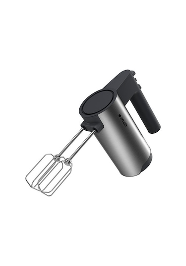 Arçelik MK 9250 I 500 W Mikser