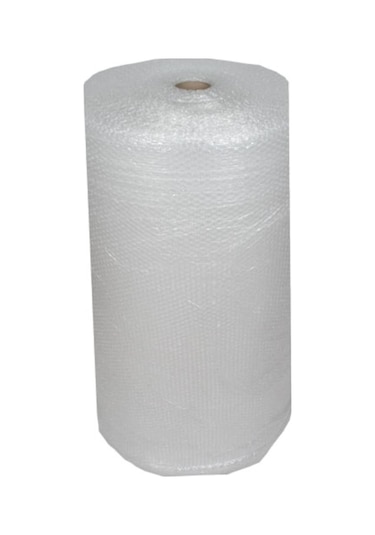 100X50 Metre Balonlu Naylon