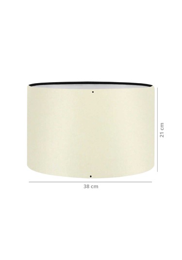 Homing Pratik Yedek Lambader Başlığı Ayd-2667