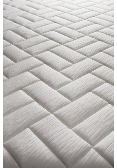 Yataş Bedding Fıve-Z Hybrid Seri Yatak (90x200)