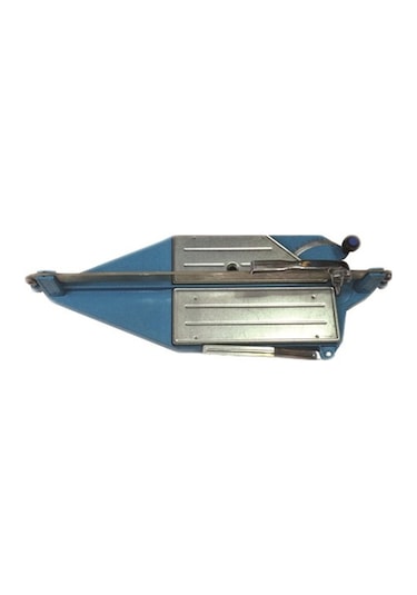 Seramik Kesme Makinası Af-63-630 Al-Fa Tools